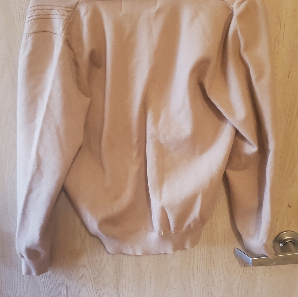 Daruma Jacket - Picture 6 of 6